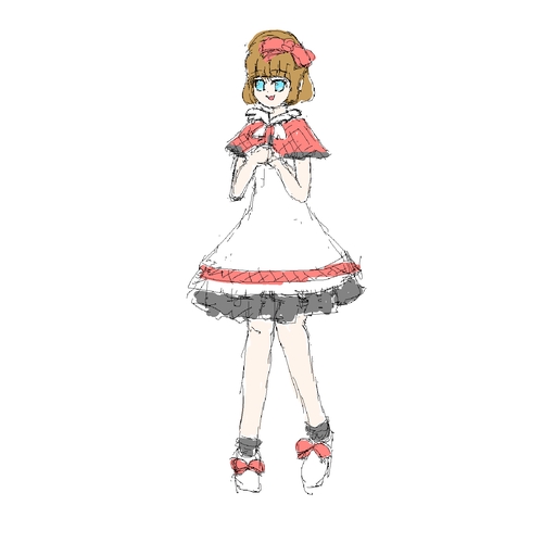 Attach image