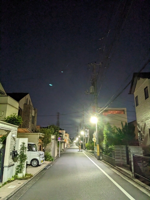 Attach image