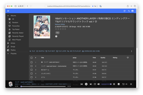 Attach image