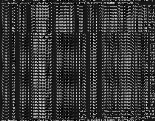 Attach image