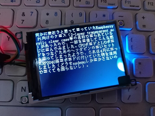 Attach image