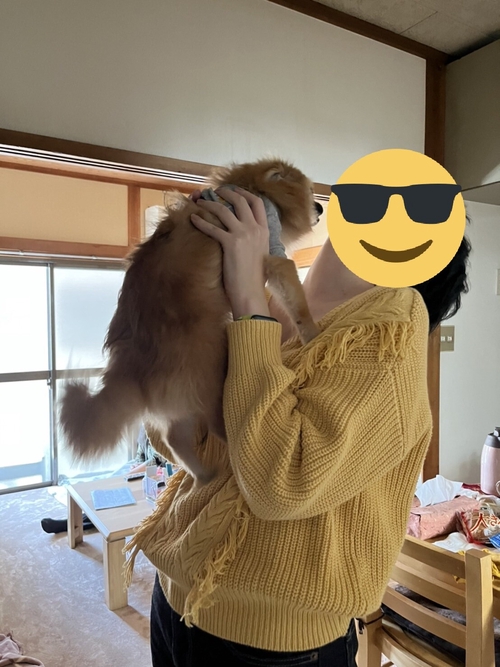 Attach image