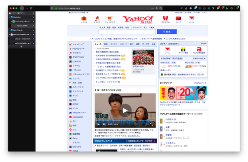 Attach image