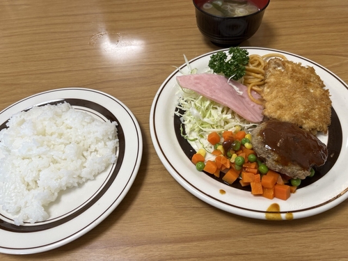 Attach image