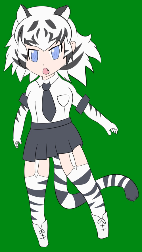 Attach image