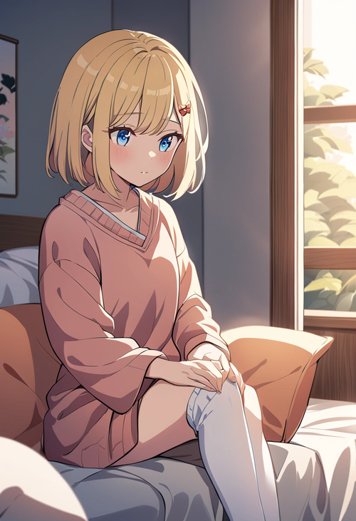 Attach image