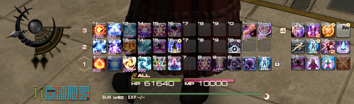 Attach image