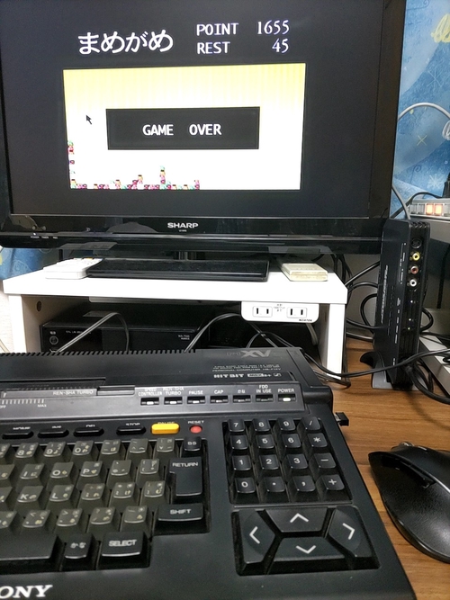 Attach image