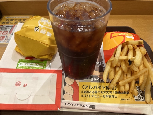 Attach image