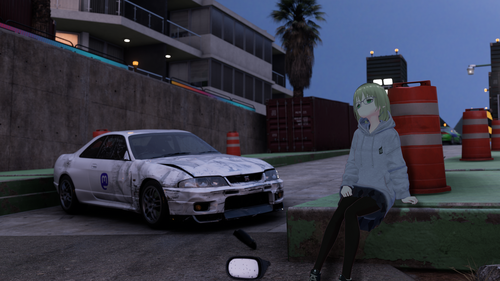 Attach image
