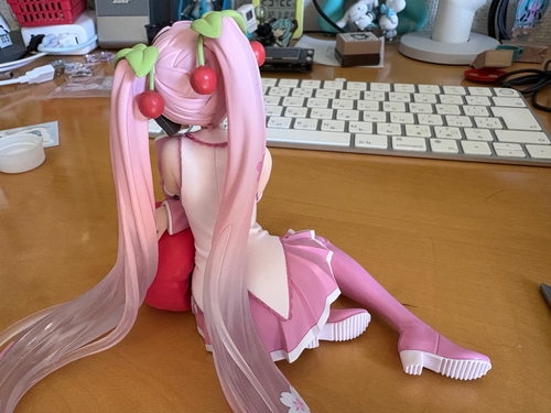Attach image