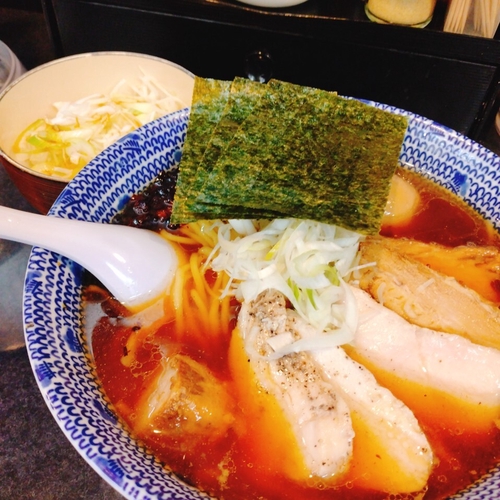 Attach image