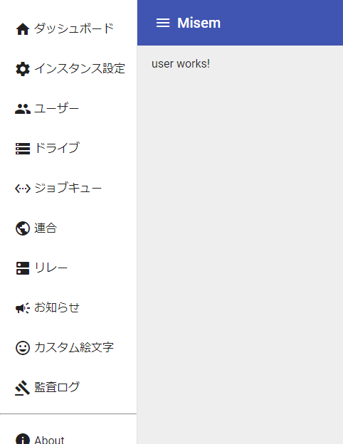 Attach image
