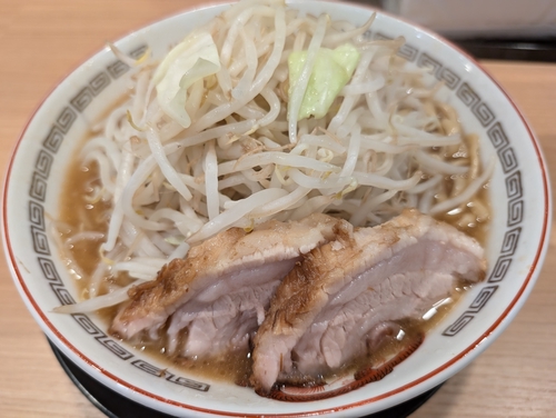 Attach image