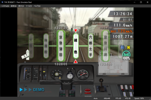 Attach image
