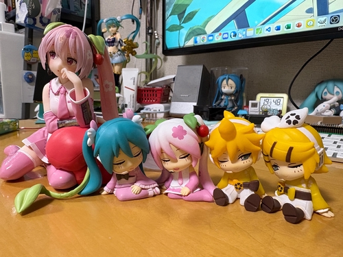 Attach image