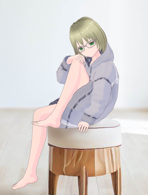 Attach image