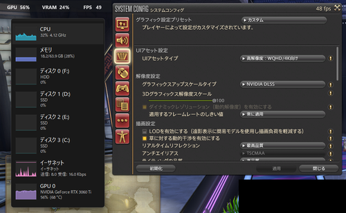 Attach image