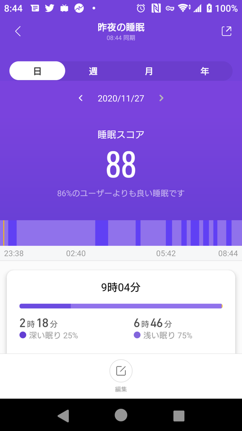 Attach image