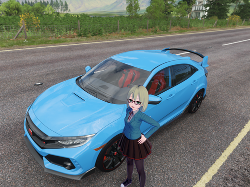 Attach image