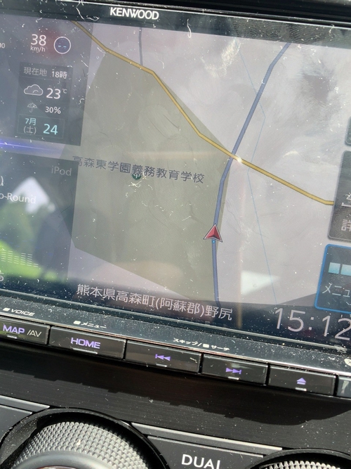 Attach image