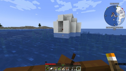 Attach image