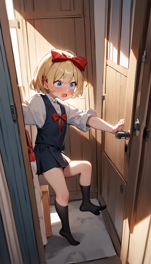 Attach image