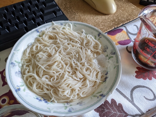 Attach image