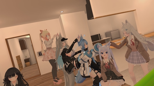 Attach image