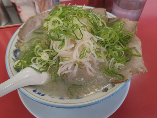 Attach image