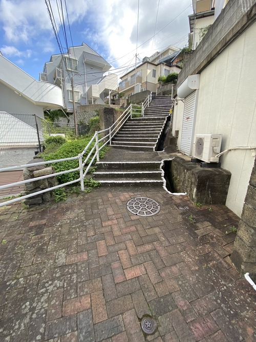 Attach image