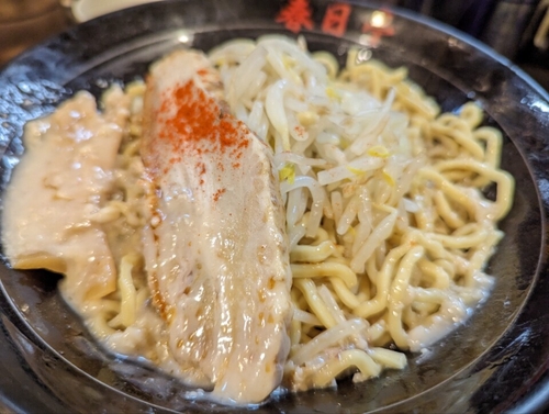 Attach image