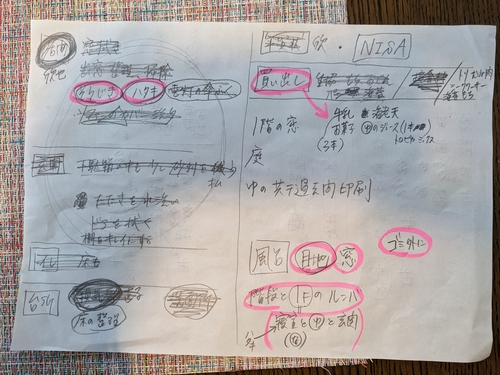 Attach image