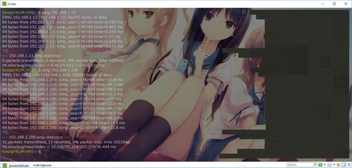 Attach image