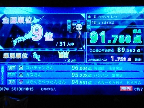 Attach image