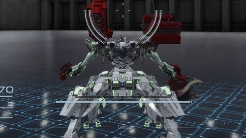 Attach image
