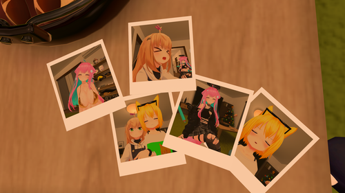 Attach image