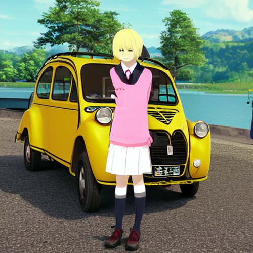 Attach image