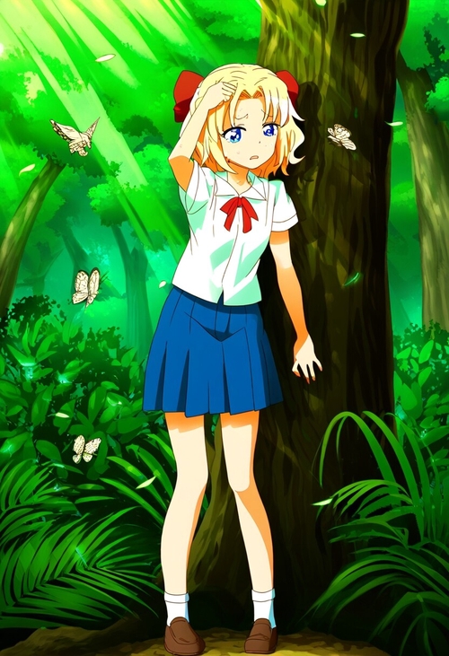 Attach image