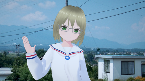Attach image