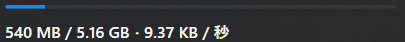 Attach image