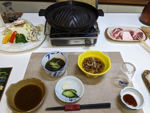 Attach image