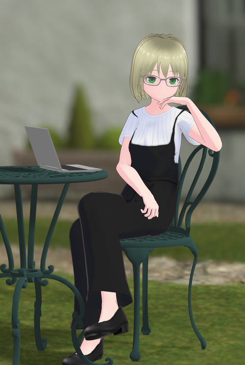 Attach image