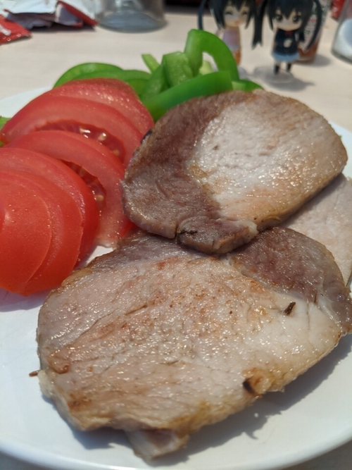 Attach image