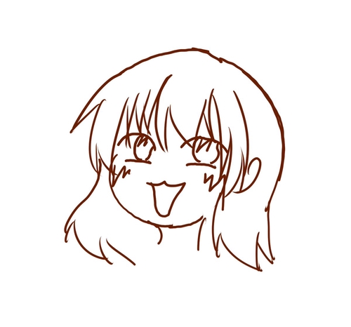 Attach image