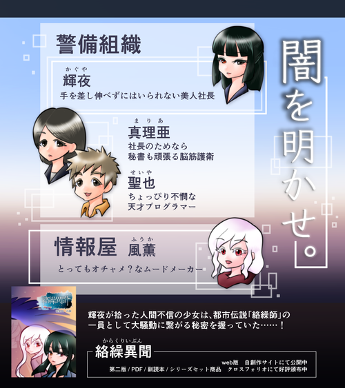 Attach image