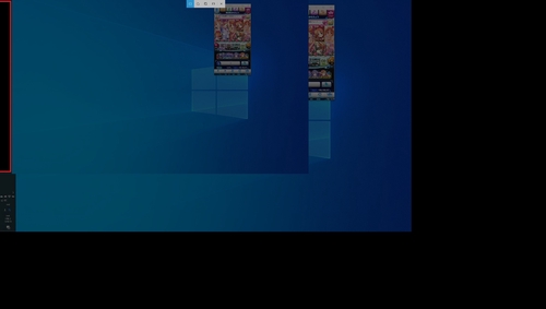 Attach image