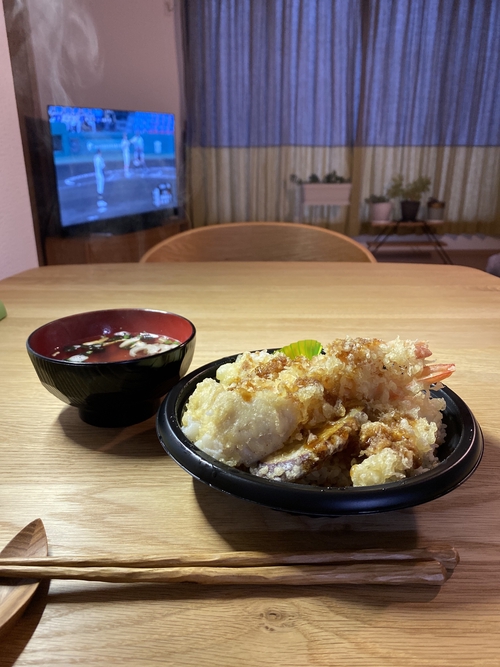 Attach image