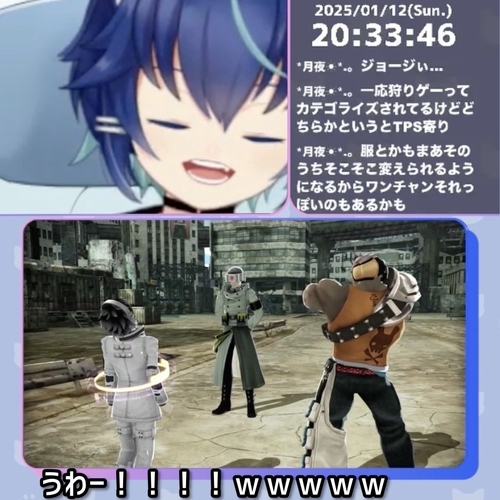 Attach image
