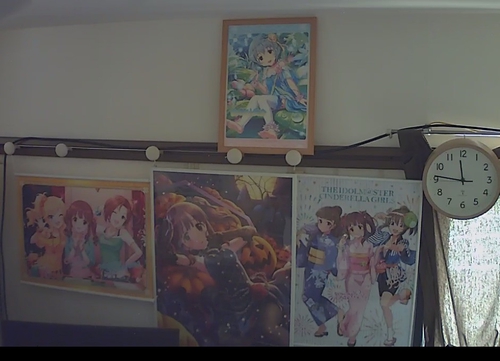 Attach image